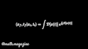 design HD math and science animations for your projects with manim