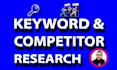 do wordpress SEO for google ranking