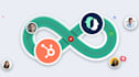create saas video, saas animation, explainer video, animated explainer, saas