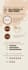 design professional infographics and presentation visuals