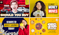design youtube thumbnails that increase clicks