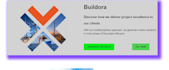 convert figma designs to webflow
