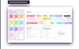 convert figma designs to webflow
