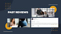 be your amazon wholesale virtual assistant