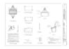 draw architectural plans in autocad