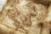 create high quality bespoke fantasy maps