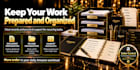 be your amazon virtual assistant