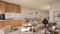 design 3d model and 3d render for exterior, interior