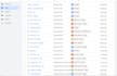 setup google ads conversion tracking ga4 and tag manager GTM