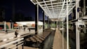 do 3d modeling and revit bim and rendering interior exterior