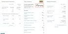 fix amazon listing issues and remove IP violations