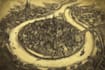 create your fantasy city map