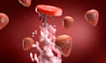 create 3d product animation