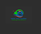 create a awesome monkey,rabbit and servicing logo design