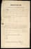 do your old polish, german, and russian document transcript and translation
