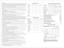 do mep bim design in revit hvac electrical plumbing