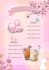 produce pre made posters for fivem