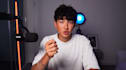 edit talking head vsl video in after effects
