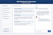 build a rag chatbot for your documents and knowledge base