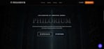 build production ready ai saas platform