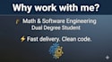 automate your workflow with python and ai