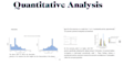do quantitative analysis with jamovi and spss