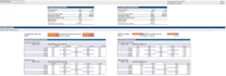 do dynamic financial modeling and business valuation