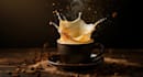 photorealistic ai product photography and lifestyle scenes