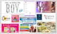 design or redesign anything in canva