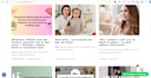 develop your SEO content strategy to help your business grow