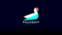 design a professional modern minimalist logo with source files
