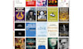 convert kindle book to PDF or other format