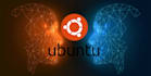 setup dedicated server, vps, hosting panel, email, SSL, CDN