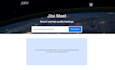 install rocket chat, mattermost, zulip, and jitsi meet