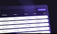 saas explainer, saas animation, UI animation, saas overview, website promo video