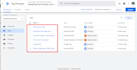 setup facebook meta pixel conversion API on your website with accurate tracking