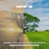 be your linkedin manager growth strategies