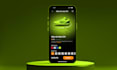 do UX UI design for mobile app