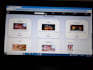 create you a  ecommerce web or wordpress web