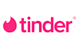 build tinder bot, dating bot, auto swipe bot, chat bot, volume bot, hinge bot