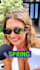 create ugc street interview ads in london for your brand
