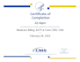 do complete medical billing and claims management