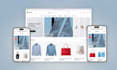 design a professional and beautiful squarespace website