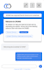 create custom ai chatbots, langchain, gpt, botpress, openai