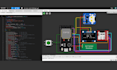 design and simulate custom arduino and esp32 projects in wokwi