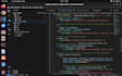 be your expert frappe developer for  bug fixes and more