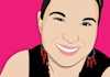 illustrate your photograph into a cartoon