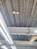 do fire detection and alarm system drawings and calculations