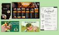 design anything in canva