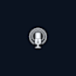 professionally edit your podcast